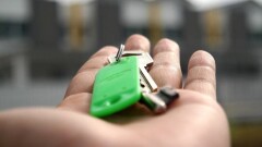 "Отбасы банк": 190 тысяч молодых семей смогут перечислять часть пенсионных накоплений для покупки жилья