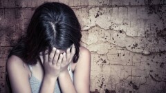 Насилие, истязание, убийство. Детский омбудсмен Закиева рассказала о работе в регионах за неделю