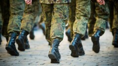 Что происходит в Украине. Главное к утру 22 сентября