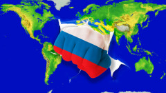 Правительство России утвердило список недружественных стран. В него вошли США и Чехия