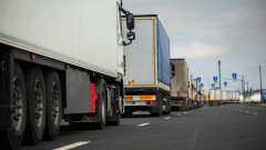 Кыргызстан обратился в ЕЭК из-за ситуации на казахстанской границе