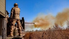 Что проиcходит в Украине. Главное к утру 31 октября