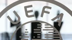 УЕФА объявил бойкот будущим ЧМ по футболу из-за плана ФИФА продать долю частным инвесторам