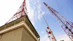 Доступ к интернету восстановили в Афганистане спустя 48 часов