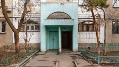 В правительстве обсудили внедрение новых форм управления многоквартирными жилыми домами