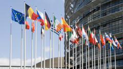 Европарламент: Отношения между ЕС и Турцией достигли исторически низкого уровня