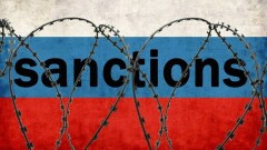 Министерство торговли и интеграции: Нет никакого запрета на экспорт товаров в Россию