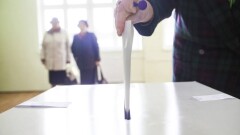 Казахстан направит 10 наблюдателей в Россию на выборы в Госдуму
