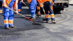 Крупные хищения выявили прокуроры при строительстве дорог Калбатау – Майкапшагай и Караганда – Балхаш