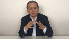 Банк БТА рассчитывает на скорое рассмотрение дела Аблязова, которое возобновил суд Франции