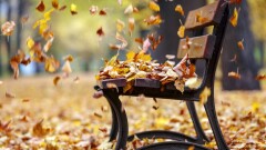 Прогноз погоды на 4 ноября: температура свыше 20 градусов ожидается на юге Казахстана