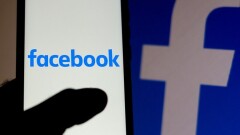 Личные данные более 500 миллионов пользователей Facebook попали в открытый доступ