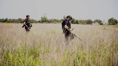 Что проиcходит в Украине к утру 18 сентября