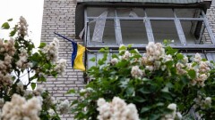 Что проиcходит в Украине. Главное к утру 22 июня