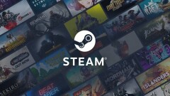 Полиция Алматы предупредила о новом виде мошенничества на игровой платформе Steam