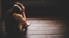 В Шымкенте осудили 13 членов группировки, отправлявших казахстанок в сексуальное рабство в Бахрейн