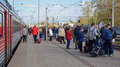 В МВД России предупредили о выдворении иностранцев-нелегалов после 30 сентября