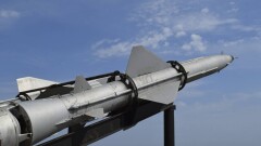 Украина не согласна с выводами Запада о том, что упавшую в Польше ракету выпустили украинские военные