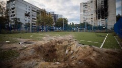 Что происходит в Украине. Главное к утру 28 сентября