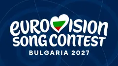 "Евровидение" меняет правила. Некоторым странам запретят принимать конкурс