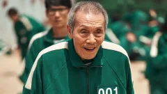 81-летнего актёра из "Игры в кальмара" оправдали по делу о сексуальных домогательствах