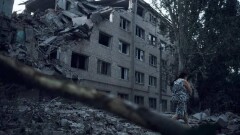 Что происходит в Украине. Главное к утру 17 августа