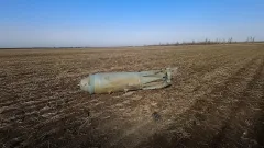 Что произошло в Украине к утру 6 мая