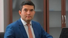Сакена Шаяхметова освободили от должности замакима Павлодарской области