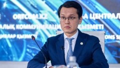 Мусин написал пост о своём новом назначении: Будем улучшать инфраструктуру связи
