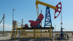 Нефтяник погиб на месторождении в Мангистау. Полиция возбудила уголовное дело