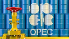 Фонд развития ОПЕК впервые продал облигации и заработал 1 млрд долларов