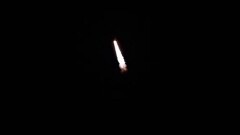 Пентагон провёл испытания ракеты Minuteman III для демонстрации готовности ядерных сил США