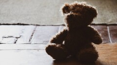 Двух малолетних детей обнаружили мёртвыми на съёмной квартире в Туркестане