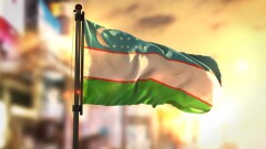 Шавкат Мирзиёев смягчил режим ЧП в Каракалпакстане