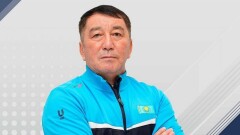 В федерации объявили, кто возглавил сборную Казахстана по боксу
