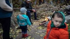 Что происходит в Украине. Главное к утру 28 октября