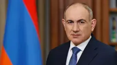 Дезинформацией и вымыслом назвали в Армении цитаты Пашиняна, публикуемые в казахстанских соцсетях