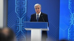 Токаев: И министры, и акимы должны быть готовы принимать смелые решения