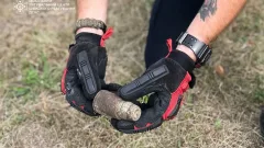 Что произошло в Украине к утру 11 июля