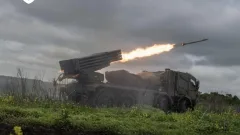 Что произошло в Украине к утру 16 октября