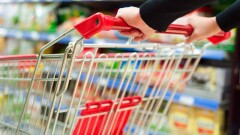 Сообщать о росте цен и дефиците товаров просят казахстанцев в пострадавших от паводков регионах