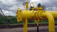 QazaqGaz и Газпром договорились о транзите газа через территорию Казахстана до 2040 года