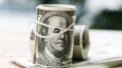 ООН просит рекордные 51,5 млрд долларов на помощь нуждающимся