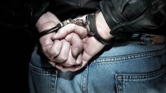 Медсестру убили на рабочем месте в Алматинской области