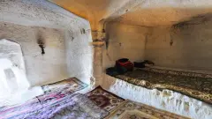 В Пусане рассматривают включение скальных мечетей Мангистау в список всемирного наследия ЮНЕСКО
