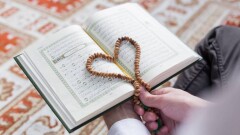 В Швеции поджигателю Корана впервые вынесли приговор за разжигание межэтнической ненависти