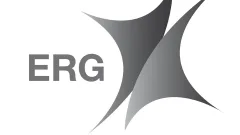 В ERG отреагировали на информацию о переговорах по продаже компании