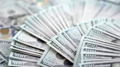Всемирный банк готов выделять Казахстану ежегодно до 1 млрд долларов в течение шести лет 