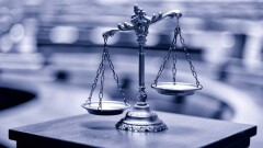 Жакип Асанов напомнил о новшествах в судебной системе с 2022 года