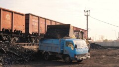 Акимат Нур-Султана назвал адреса продажи угля